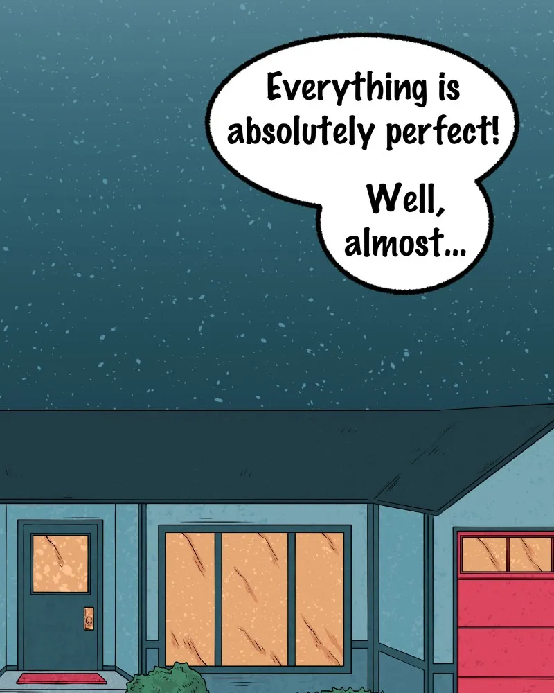 Andy Bass Chapter 52 page 38 - 