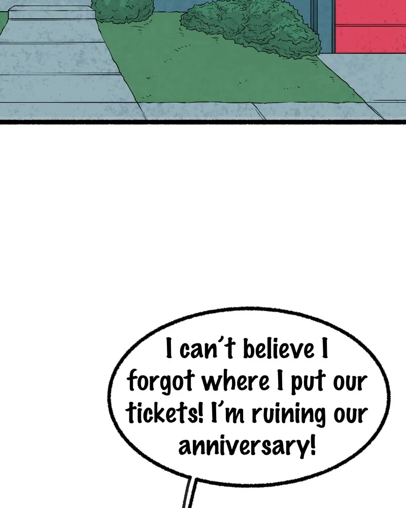 Andy Bass Chapter 52 page 39 - 