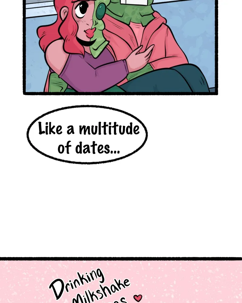 Andy Bass Chapter 52 page 5 - 