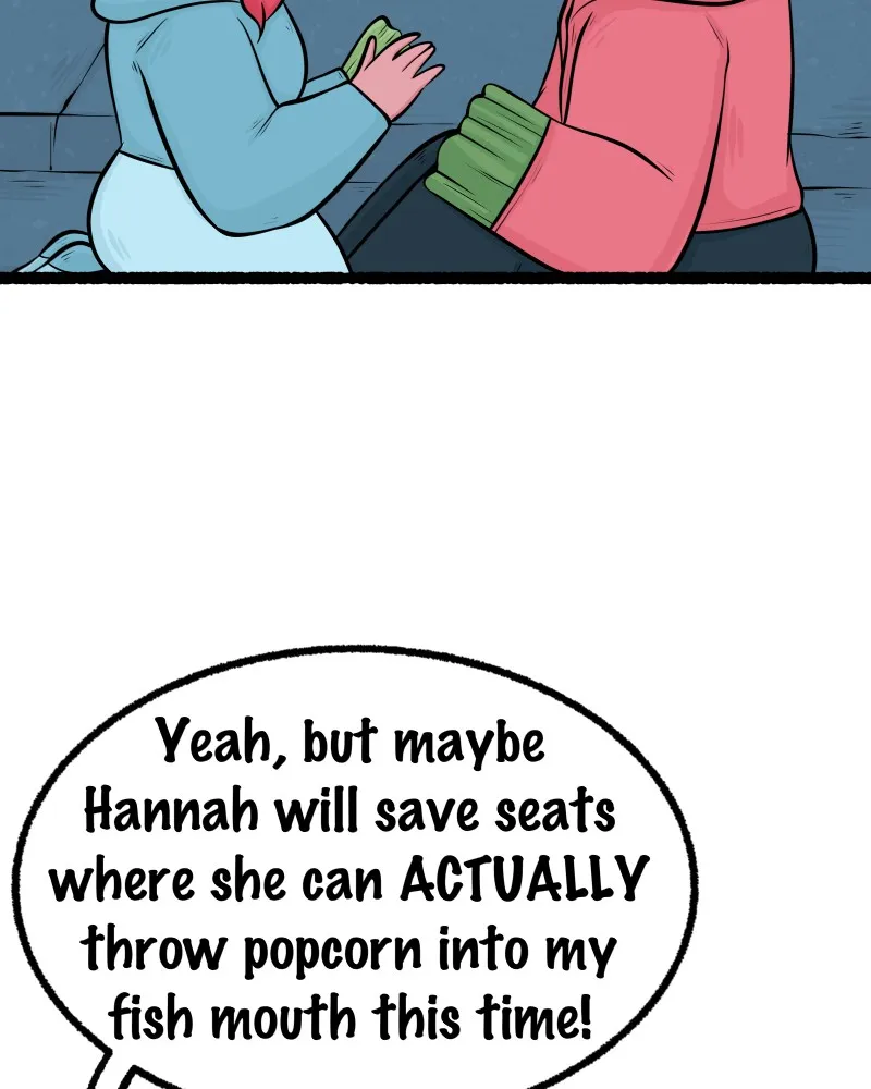 Andy Bass Chapter 52 page 42 - 