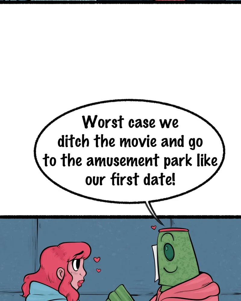 Andy Bass Chapter 52 page 44 - 