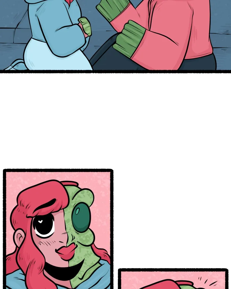 Andy Bass Chapter 52 page 45 - 
