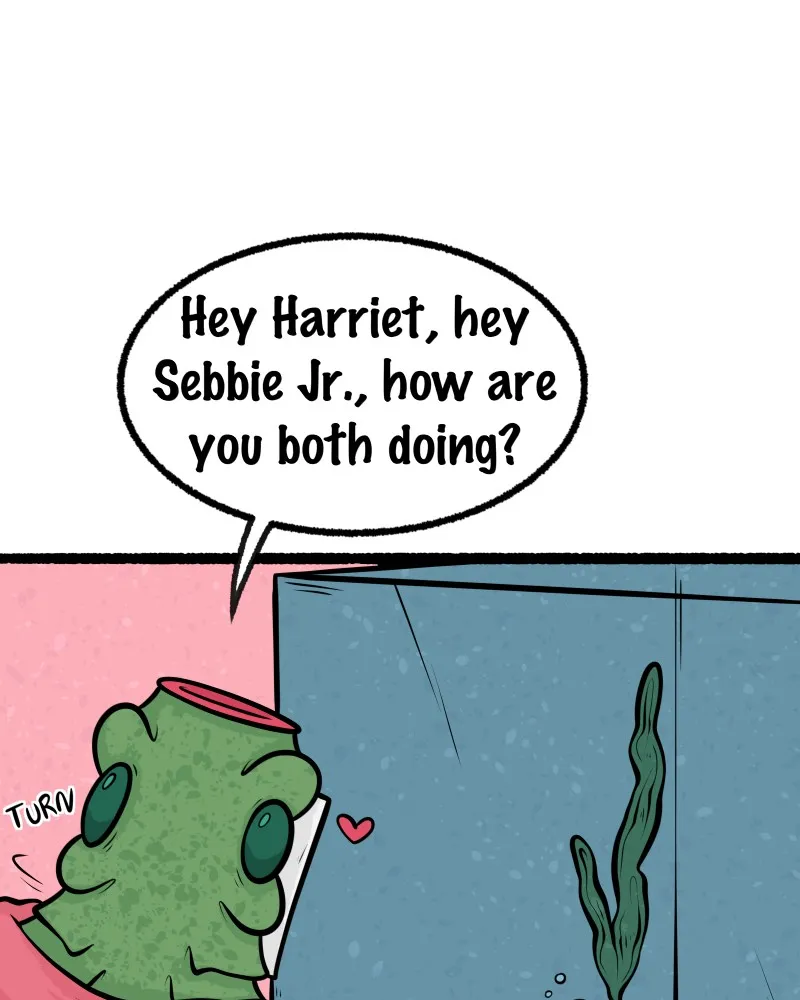 Andy Bass Chapter 52 page 49 - 