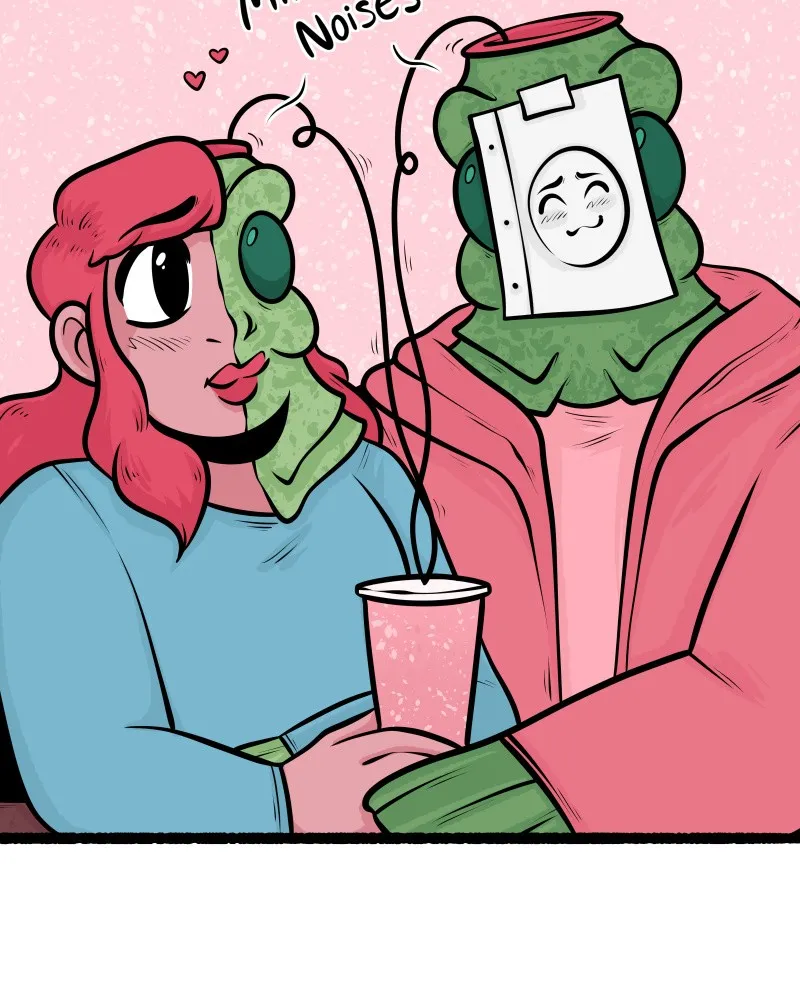 Andy Bass Chapter 52 page 6 - 