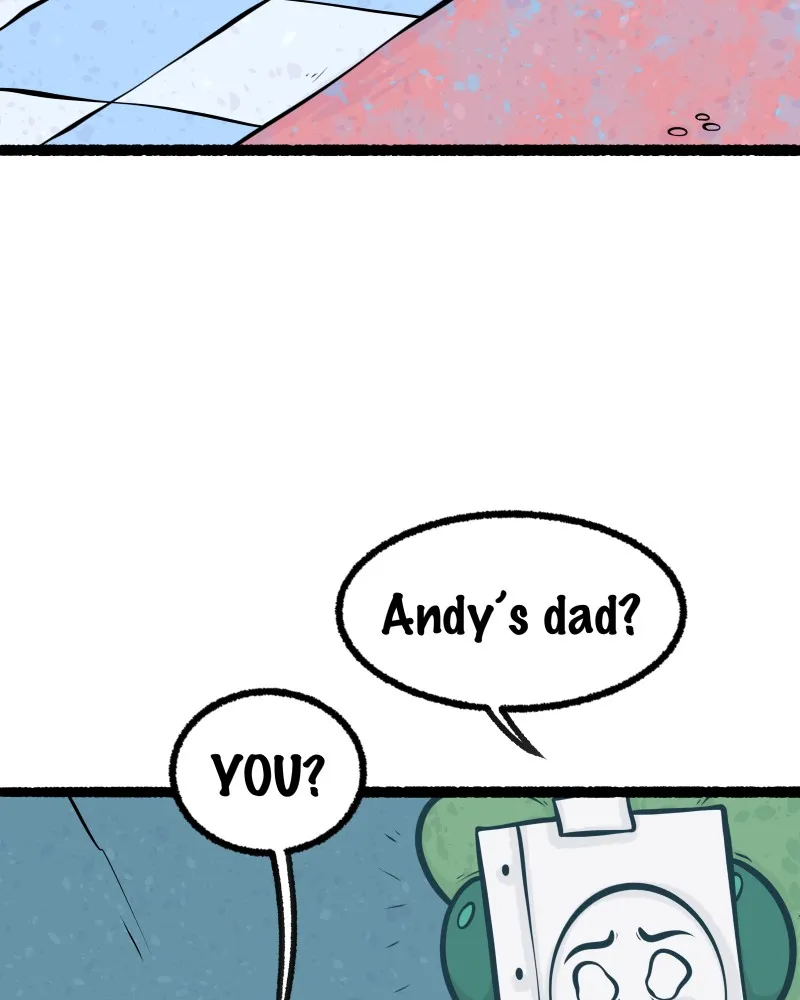 Andy Bass Chapter 52 page 53 - 