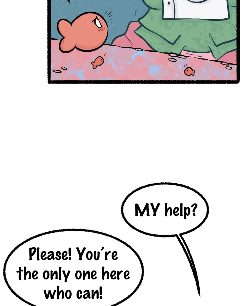 Andy Bass Chapter 52 page 57 - 