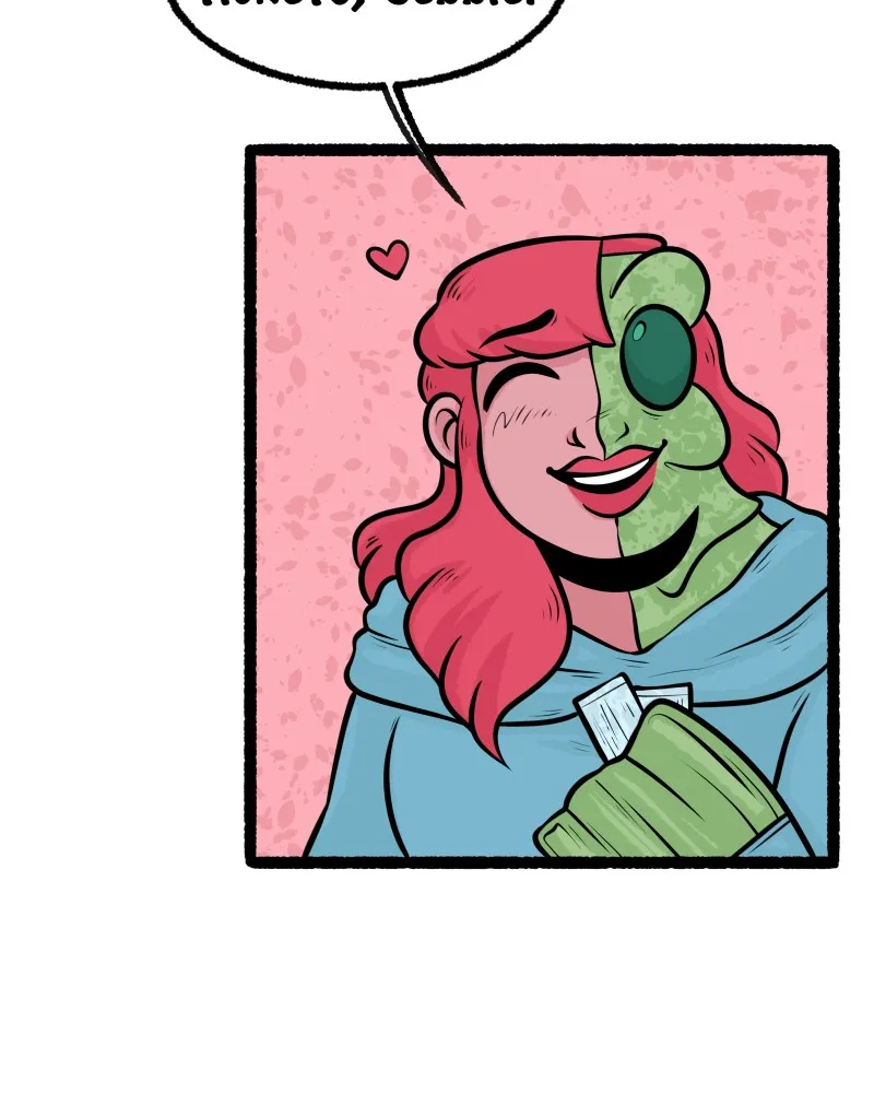 Andy Bass Chapter 52 page 59 - 