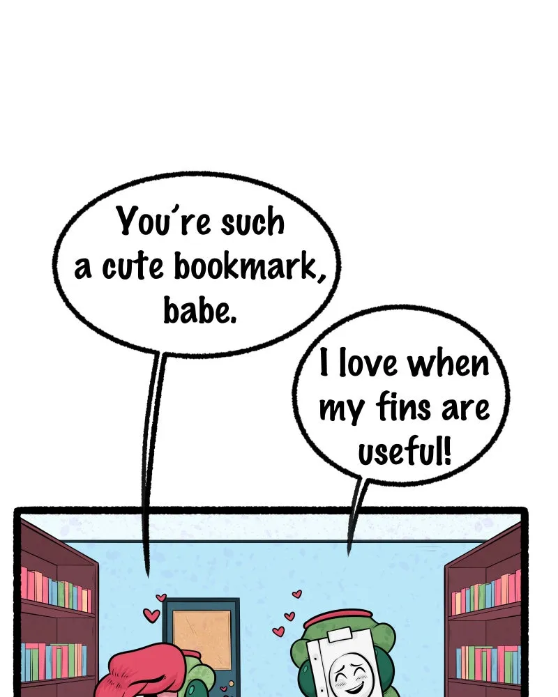 Andy Bass Chapter 52 page 7 - 