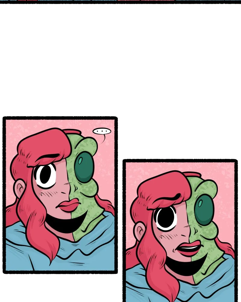 Andy Bass Chapter 52 page 61 - 