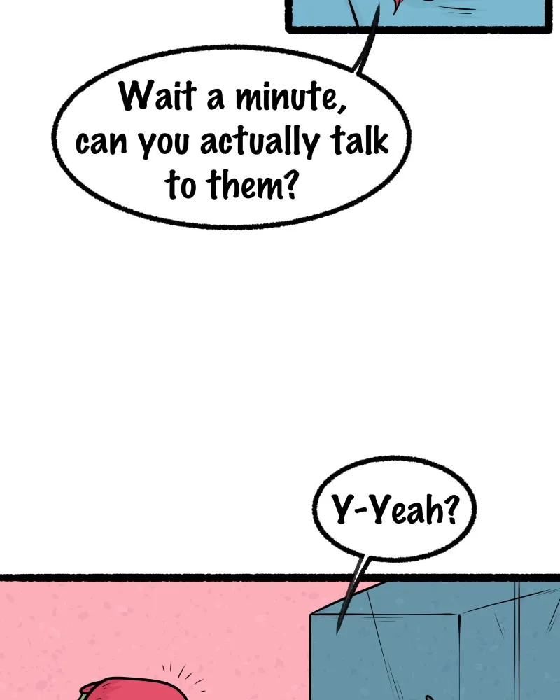 Andy Bass Chapter 52 page 62 - 