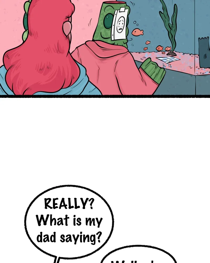 Andy Bass Chapter 52 page 63 - 
