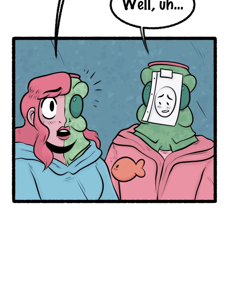 Andy Bass Chapter 52 page 64 - 