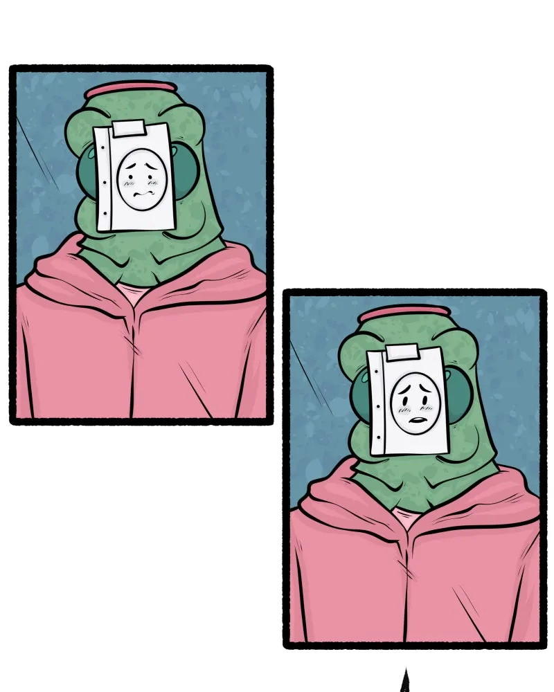 Andy Bass Chapter 52 page 65 - 