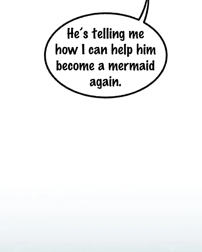 Andy Bass Chapter 52 page 66 - 