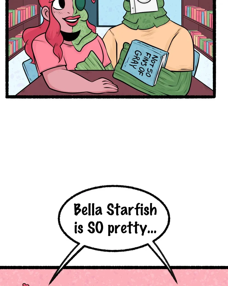 Andy Bass Chapter 52 page 8 - 