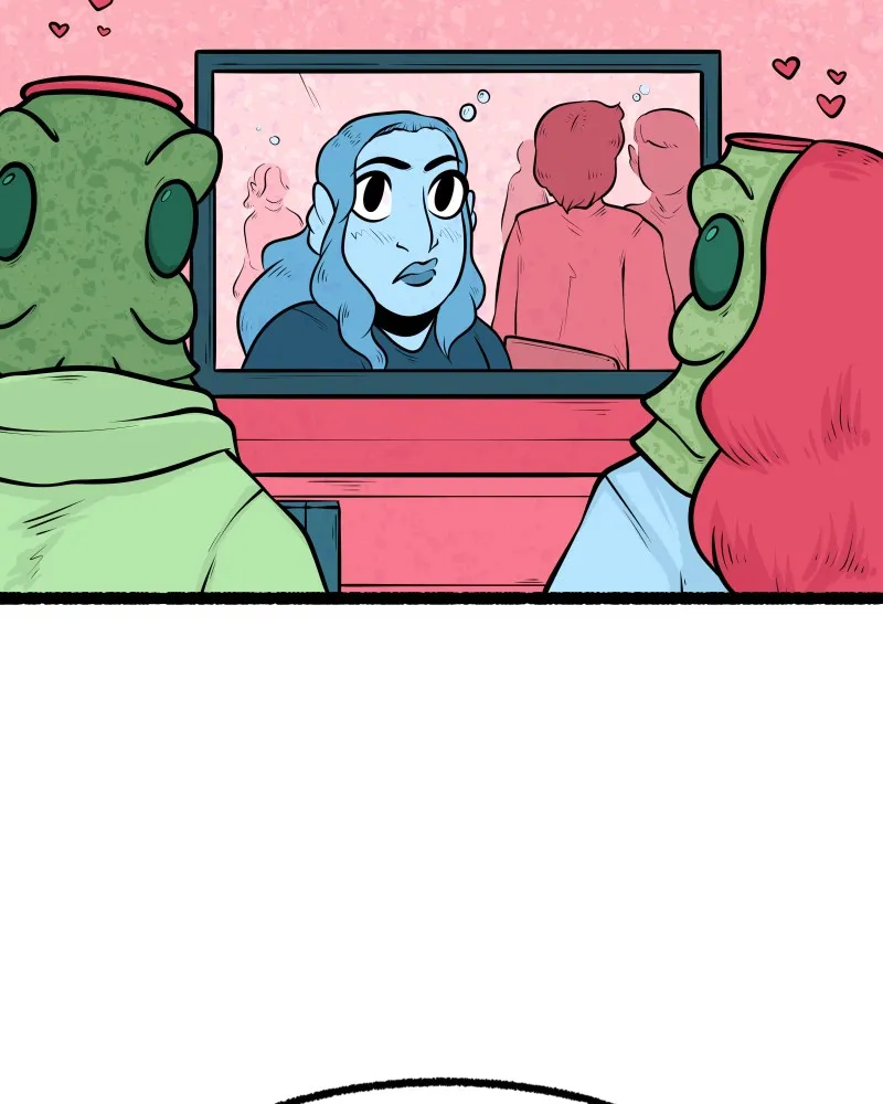 Andy Bass Chapter 52 page 9 - 