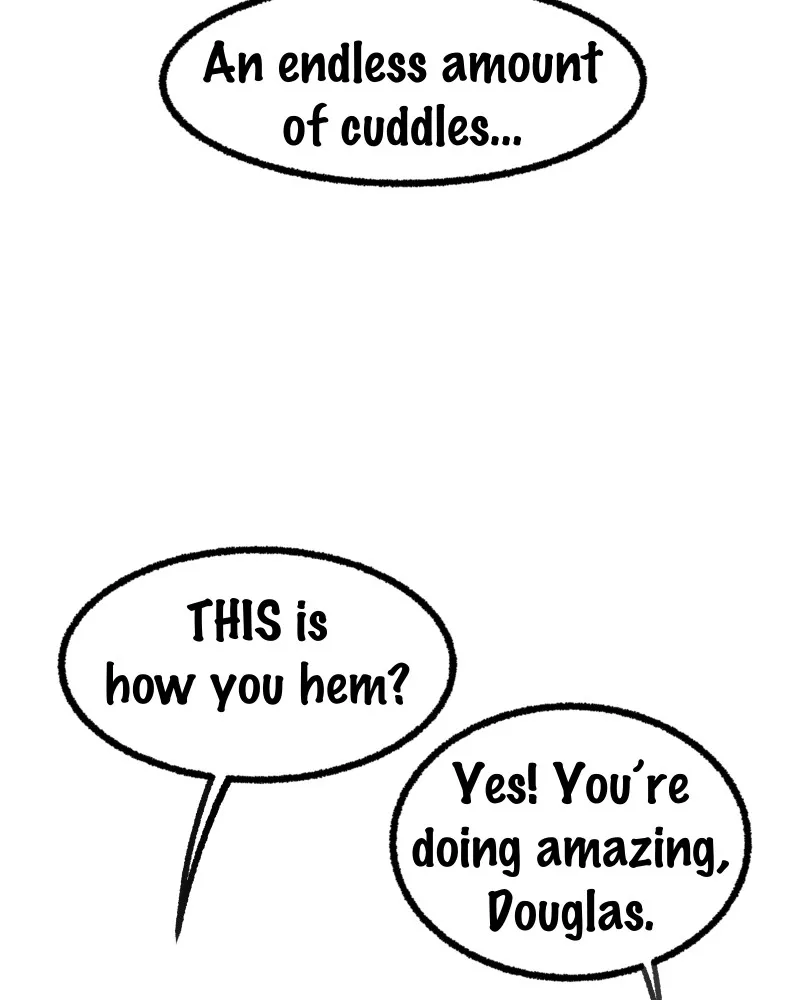 Andy Bass Chapter 52 page 10 - 