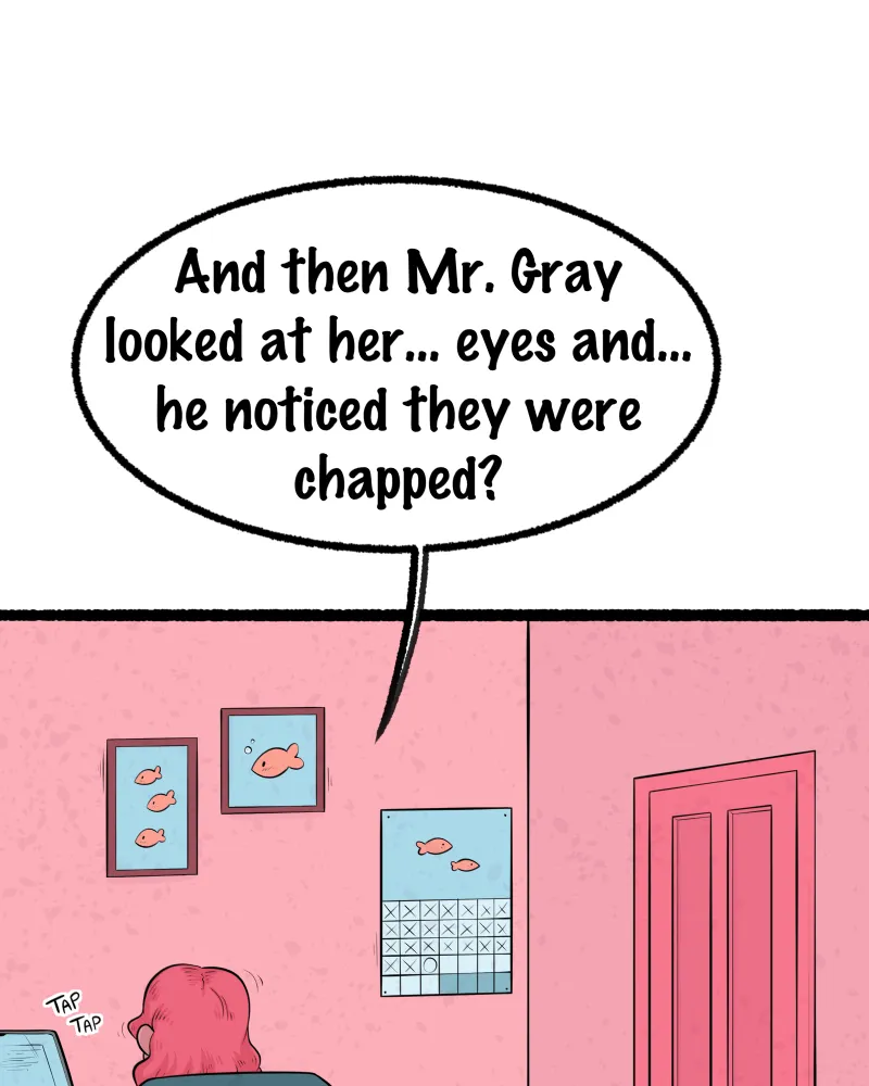 Andy Bass Chapter 53 page 2 - 