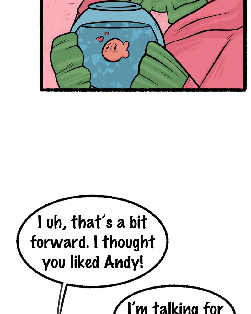 Andy Bass Chapter 53 page 11 - 
