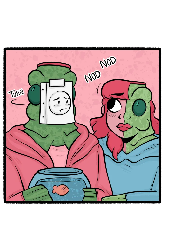 Andy Bass Chapter 53 page 13 - 