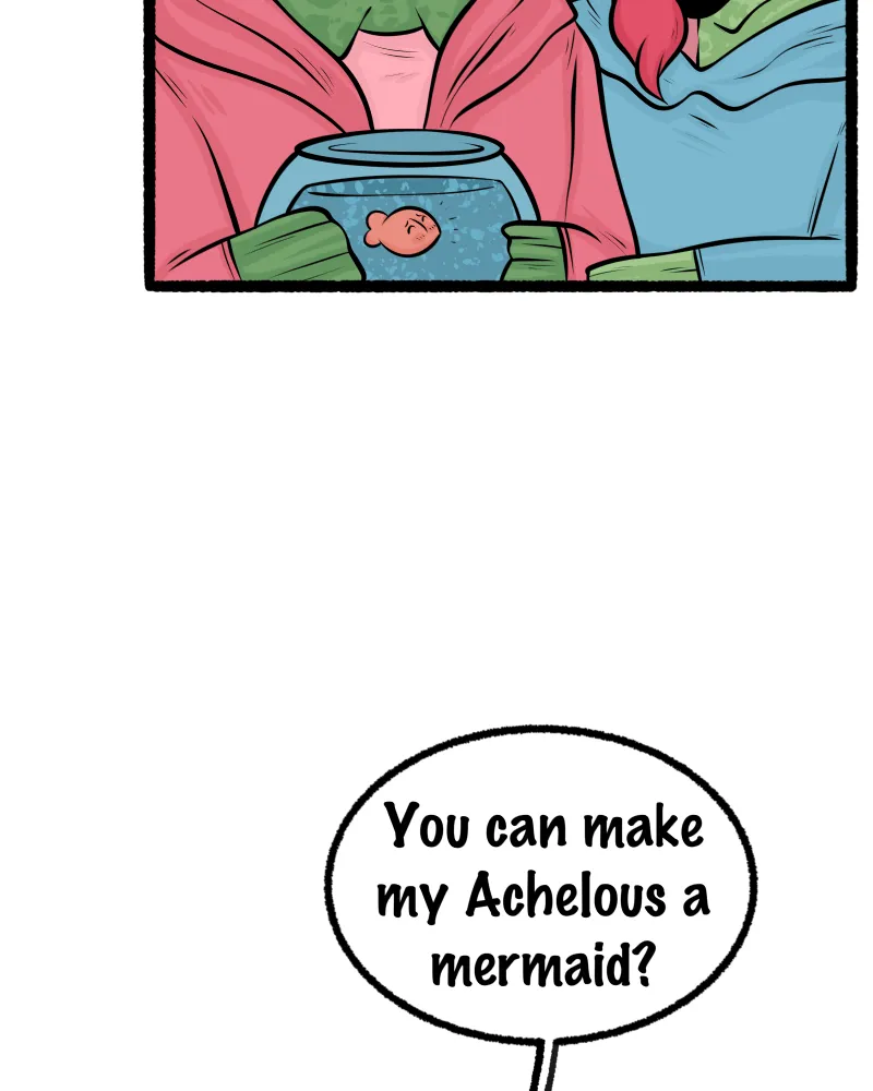 Andy Bass Chapter 53 page 15 - 