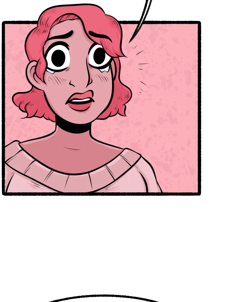 Andy Bass Chapter 53 page 16 - 