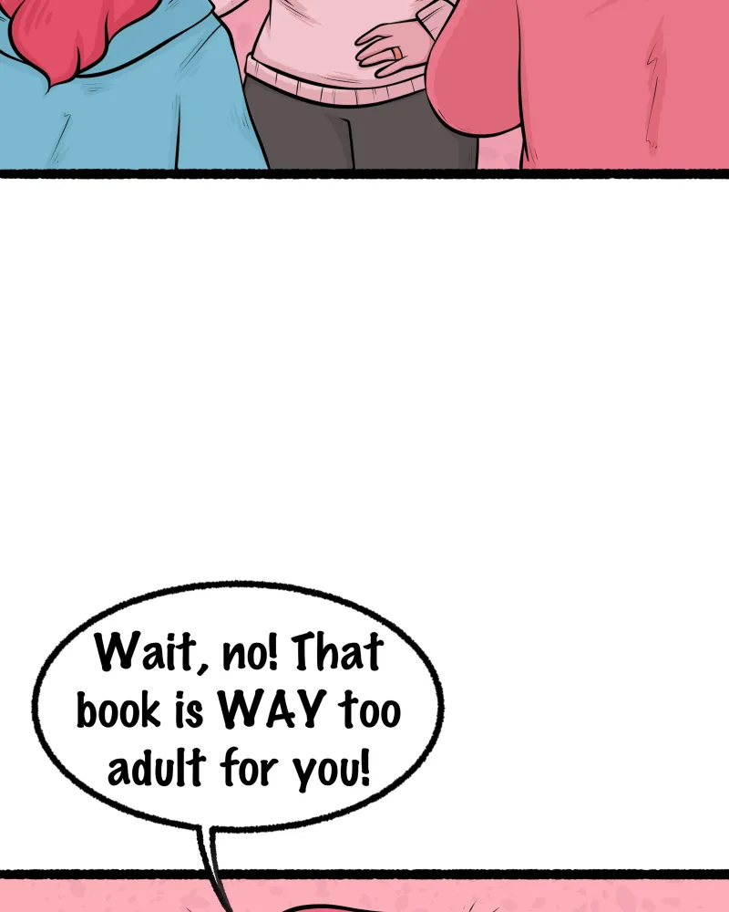 Andy Bass Chapter 53 page 19 - 