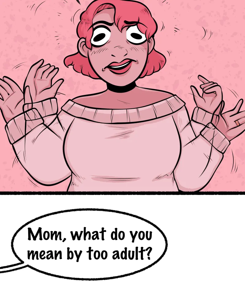 Andy Bass Chapter 53 page 20 - 