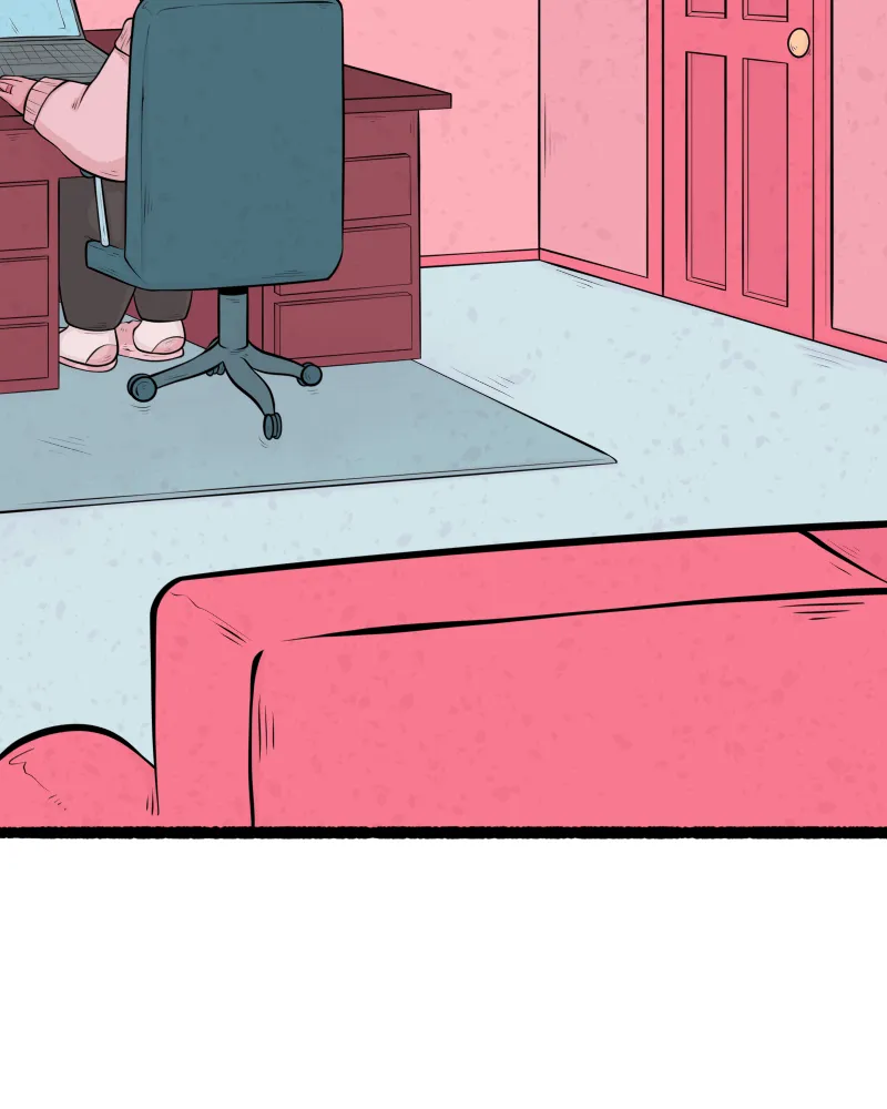 Andy Bass Chapter 53 page 3 - 