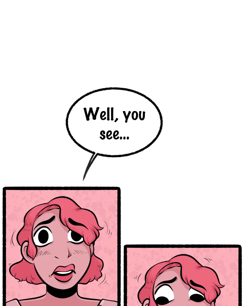 Andy Bass Chapter 53 page 21 - 