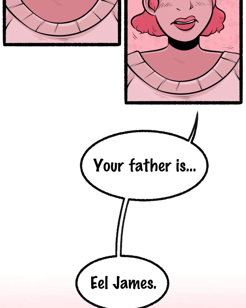 Andy Bass Chapter 53 page 22 - 