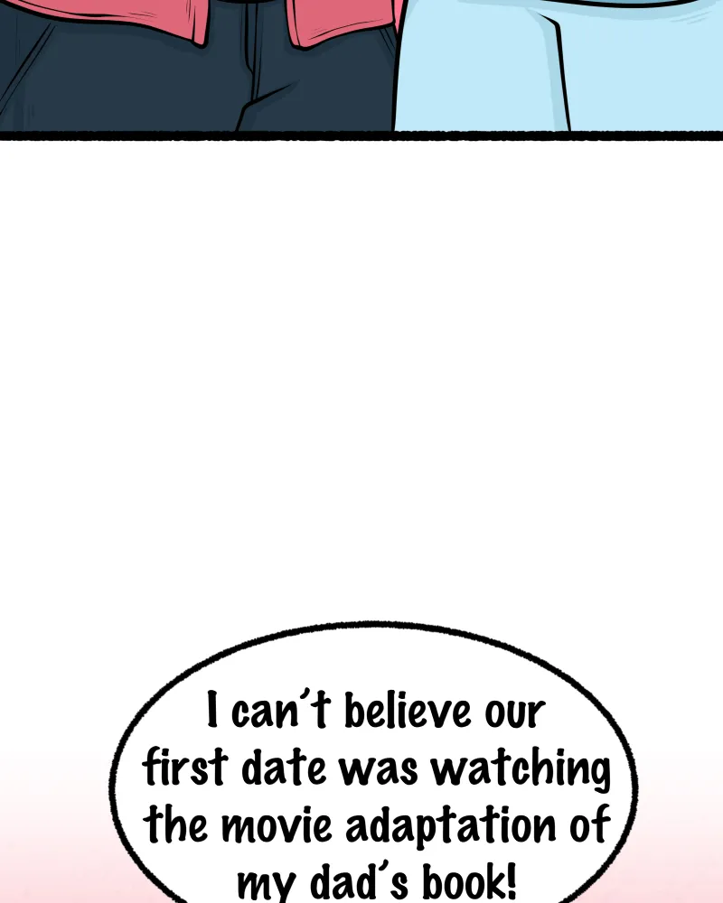 Andy Bass Chapter 53 page 24 - 