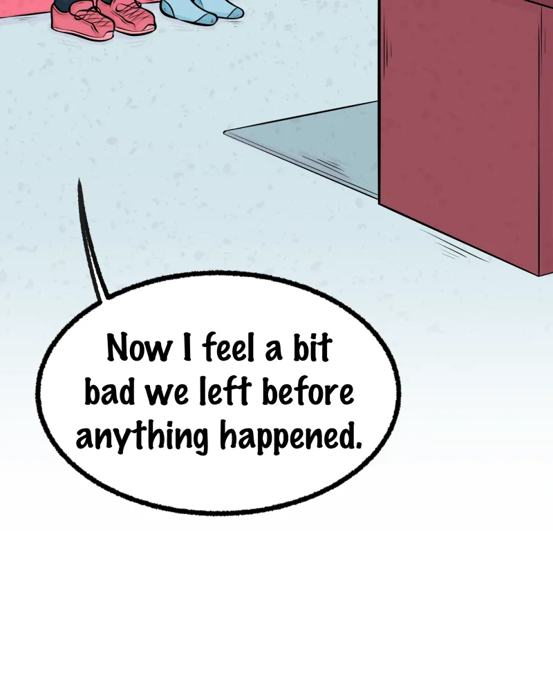Andy Bass Chapter 53 page 26 - 