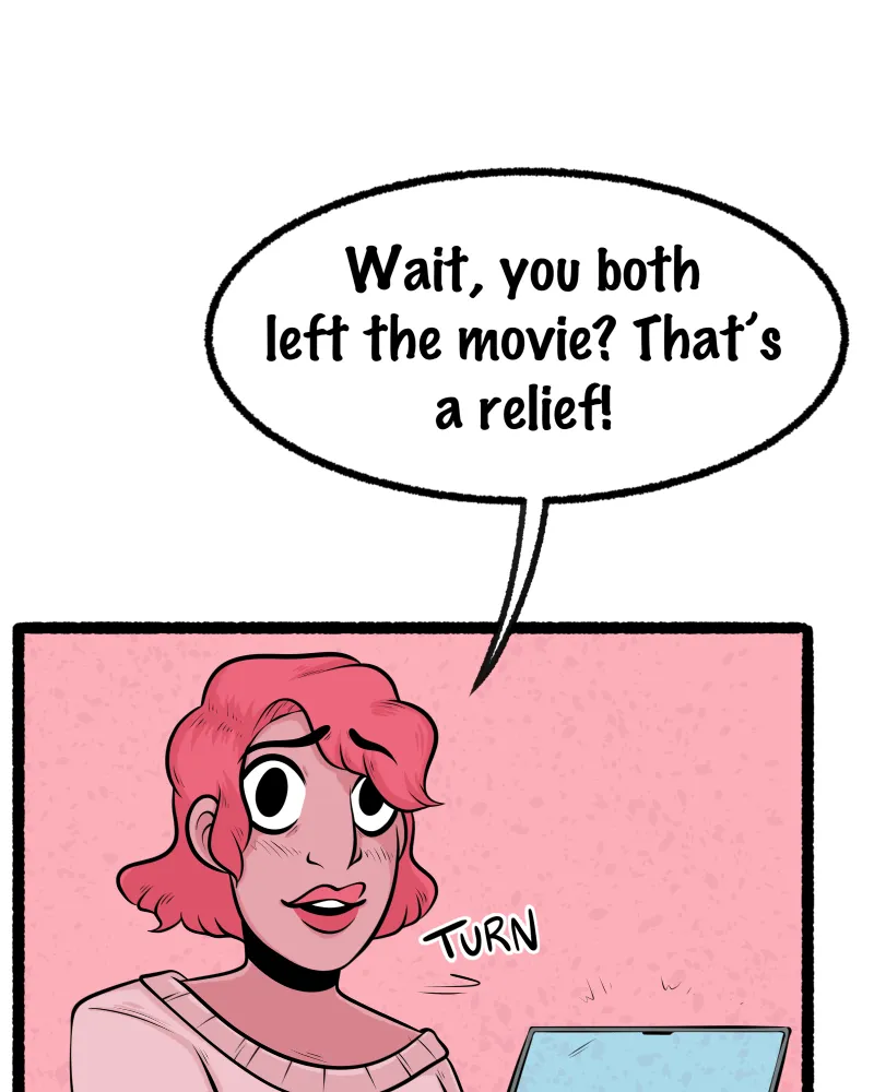 Andy Bass Chapter 53 page 27 - 