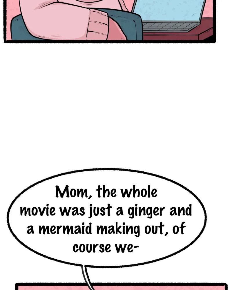 Andy Bass Chapter 53 page 28 - 