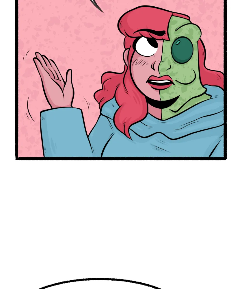 Andy Bass Chapter 53 page 29 - 