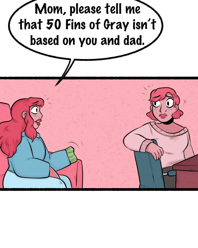Andy Bass Chapter 53 page 30 - 