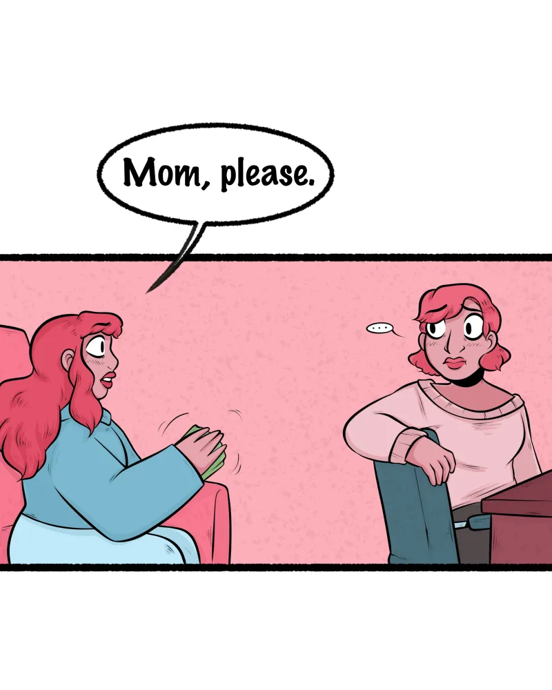 Andy Bass Chapter 53 page 31 - 