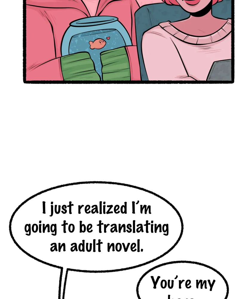 Andy Bass Chapter 53 page 36 - 