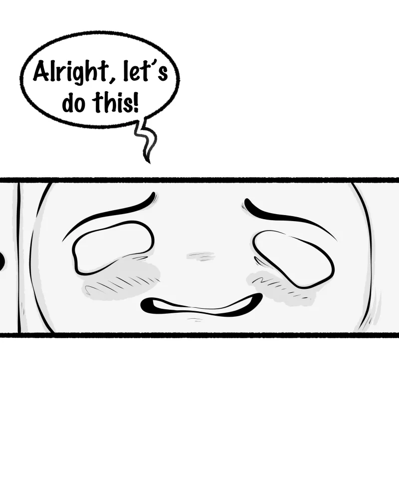 Andy Bass Chapter 53 page 38 - 