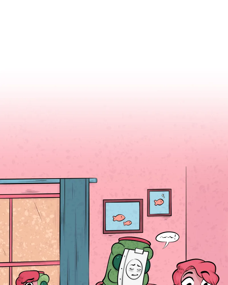 Andy Bass Chapter 53 page 39 - 