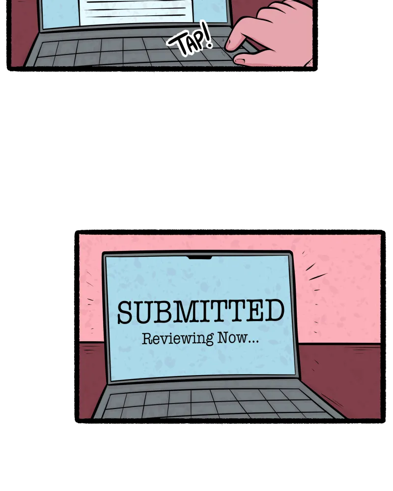 Andy Bass Chapter 53 page 43 - 