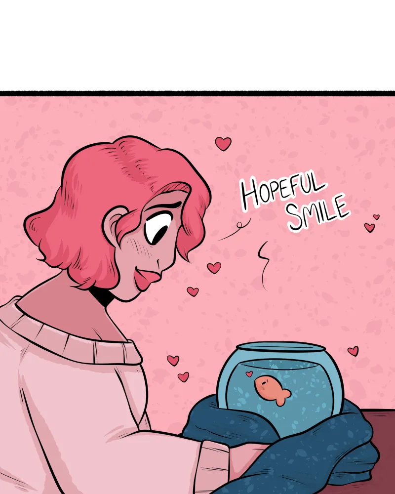 Andy Bass Chapter 53 page 44 - 