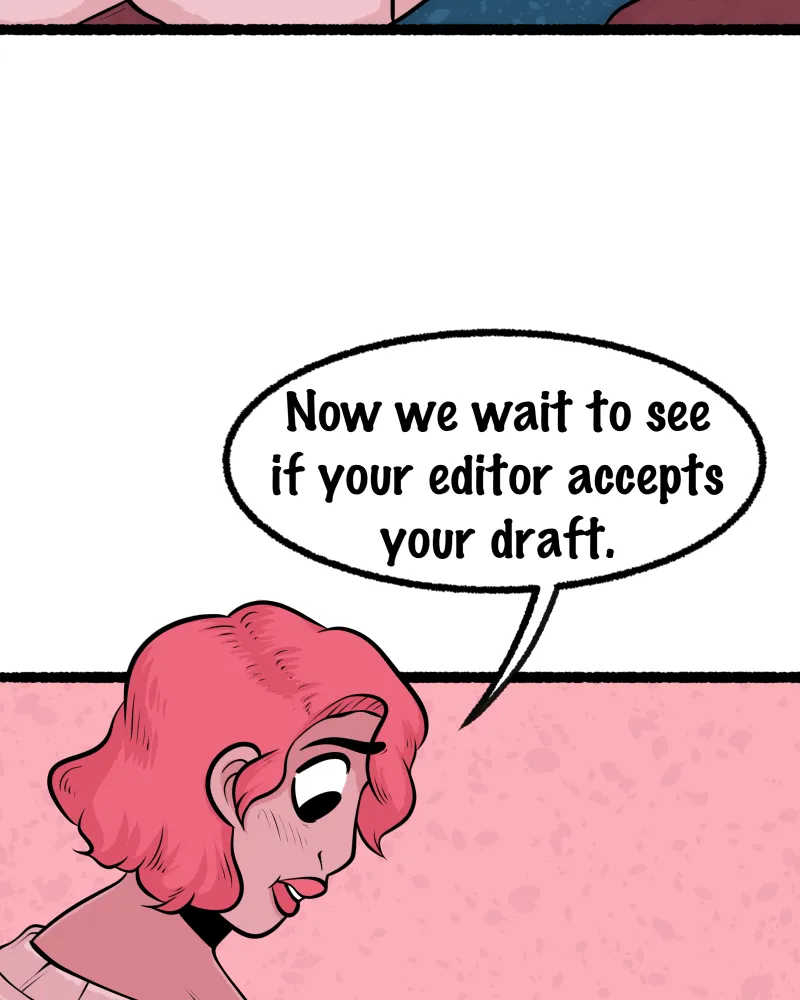 Andy Bass Chapter 53 page 45 - 
