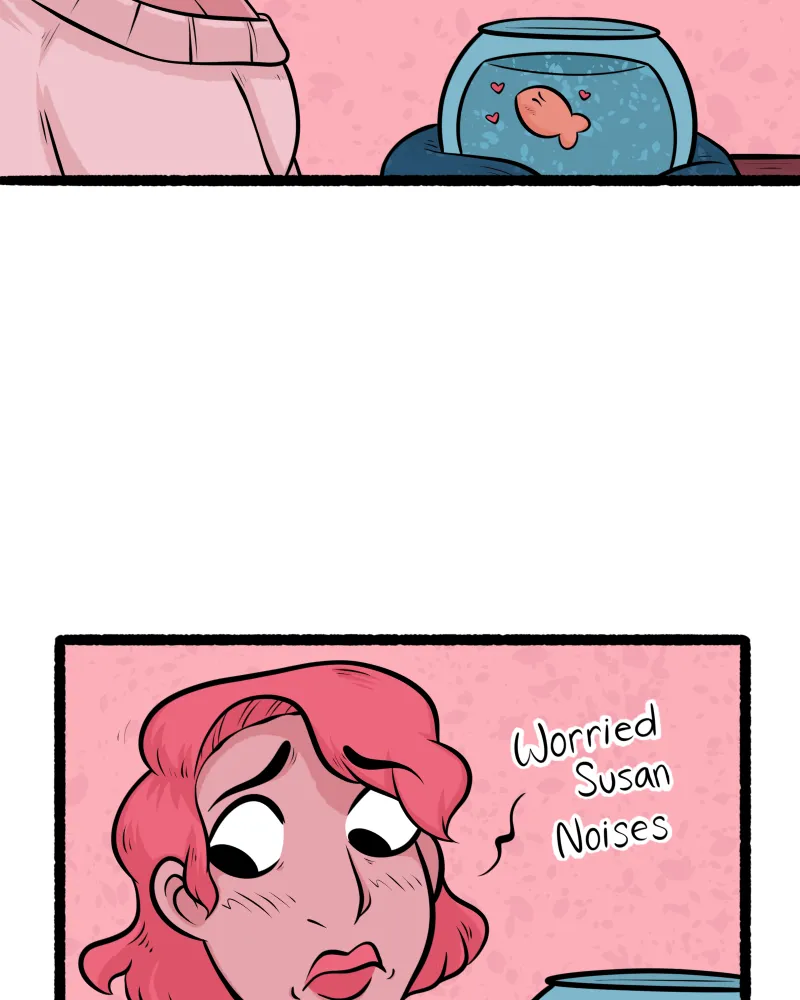 Andy Bass Chapter 53 page 46 - 