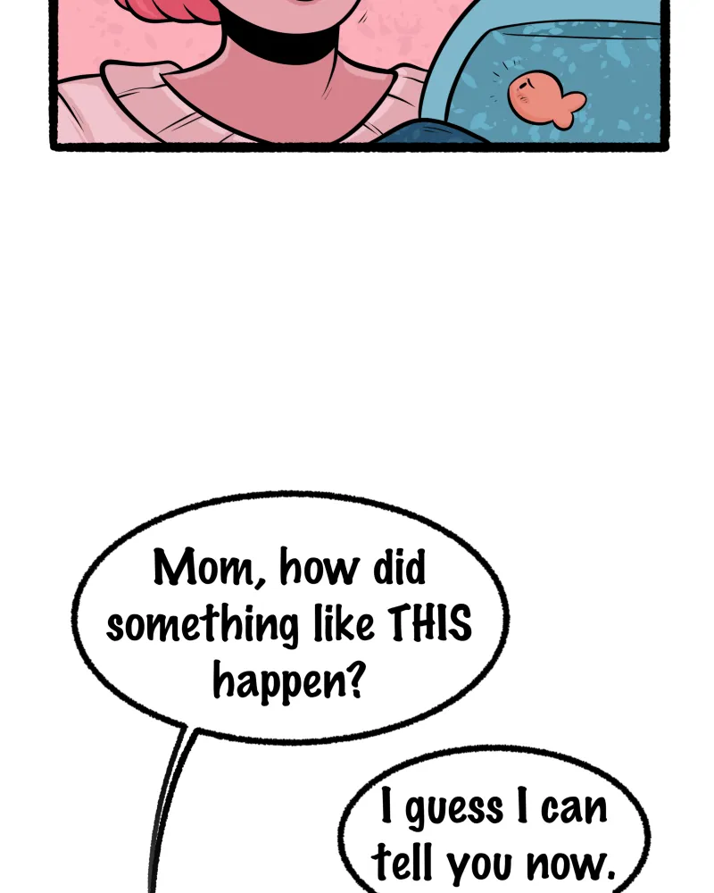 Andy Bass Chapter 53 page 47 - 