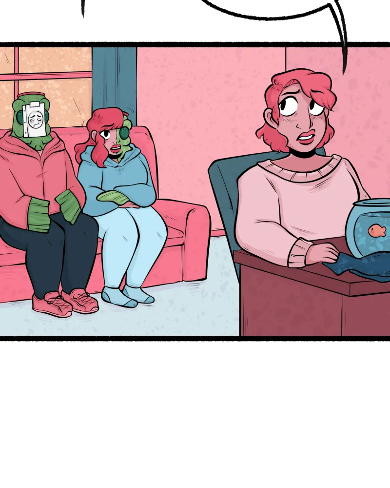 Andy Bass Chapter 53 page 48 - 