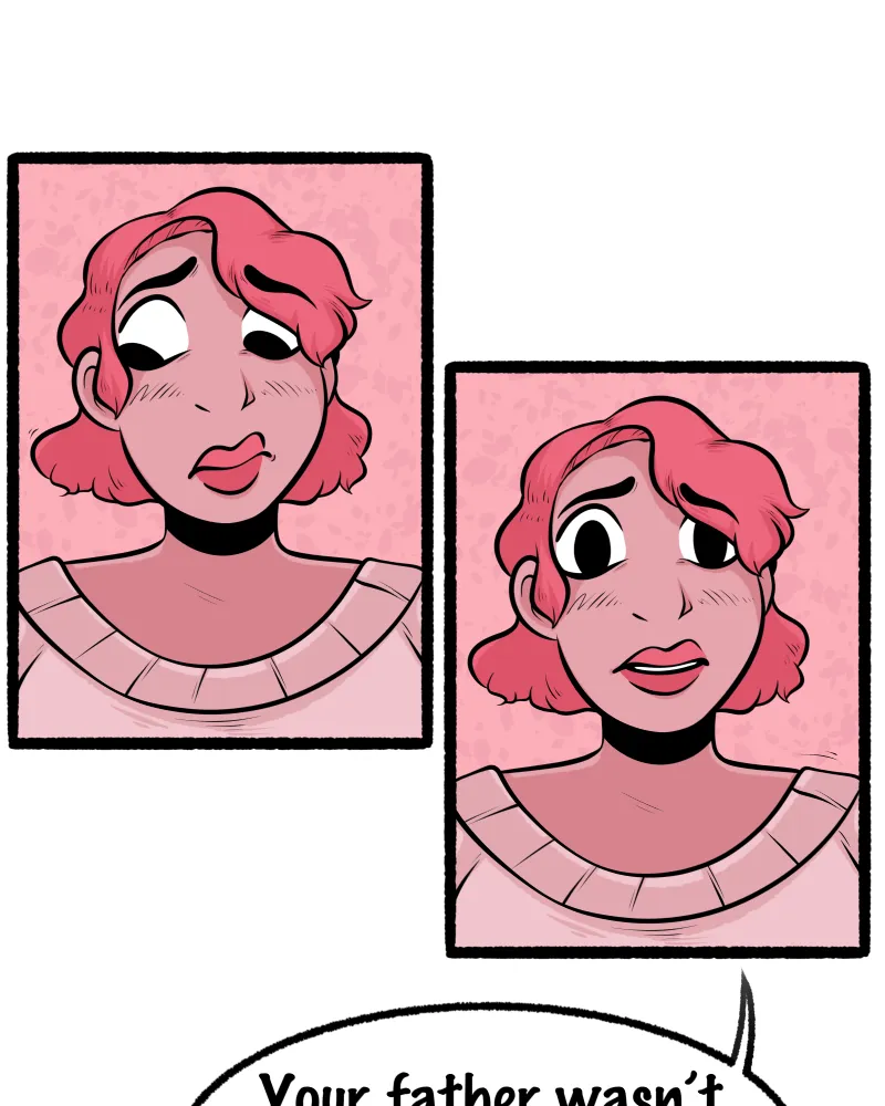 Andy Bass Chapter 53 page 49 - 