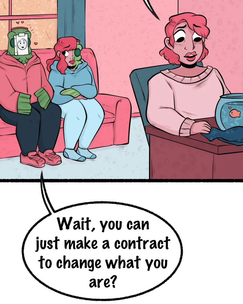 Andy Bass Chapter 53 page 51 - 