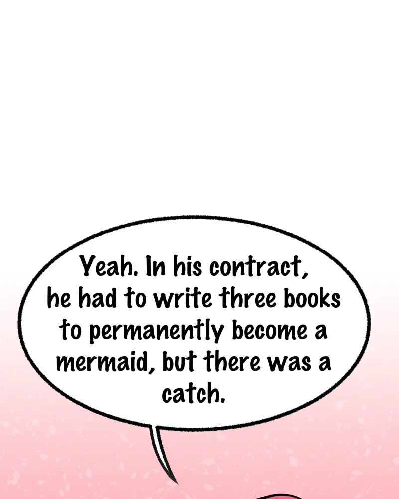 Andy Bass Chapter 53 page 52 - 